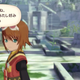 Illustration for article titled Heres, Like, A Billion Tales Of Vesperia Screens